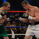 Image for article titled Against the odds, Grudge Match finds emotional truth in clichés
